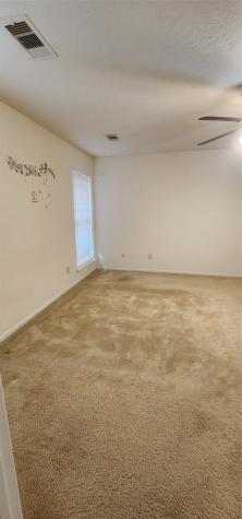 16807 Sussex Drive Houston TX 77083