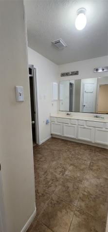 16807 Sussex Drive Houston TX 77083