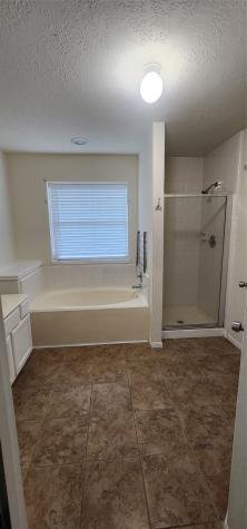 16807 Sussex Drive Houston TX 77083