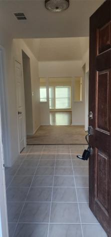 16807 Sussex Drive Houston TX 77083