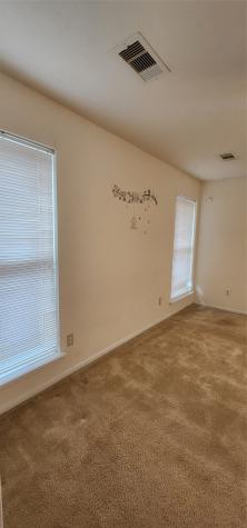 16807 Sussex Drive Houston TX 77083
