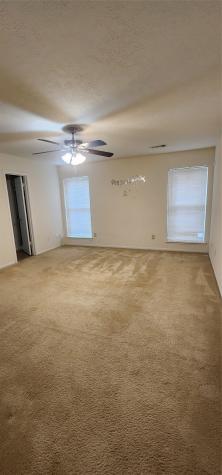 16807 Sussex Drive Houston TX 77083