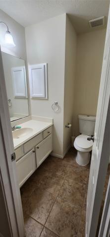 16807 Sussex Drive Houston TX 77083