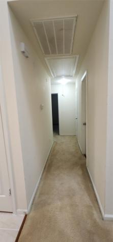 16807 Sussex Drive Houston TX 77083