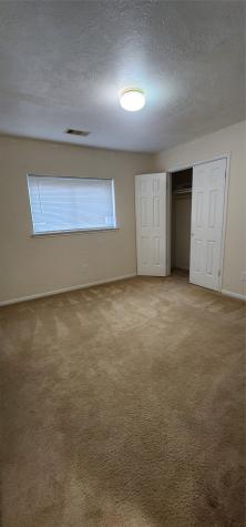 16807 Sussex Drive Houston TX 77083