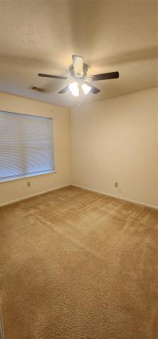 16807 Sussex Drive Houston TX 77083