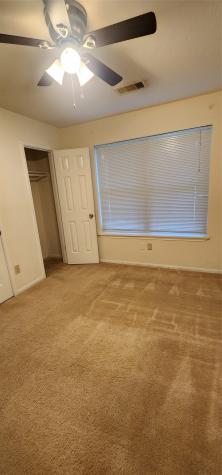 16807 Sussex Drive Houston TX 77083