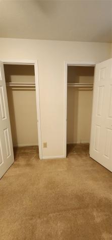 16807 Sussex Drive Houston TX 77083