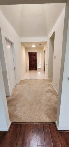 16807 Sussex Drive Houston TX 77083