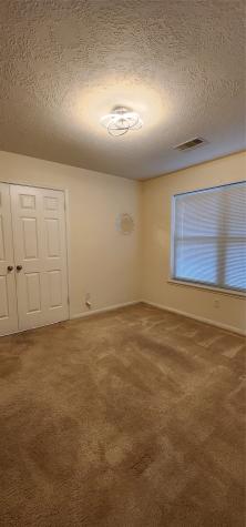 16807 Sussex Drive Houston TX 77083