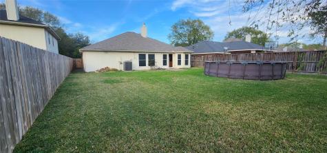 16807 Sussex Drive Houston TX 77083
