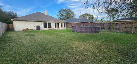 16807 Sussex Drive Houston TX 77083