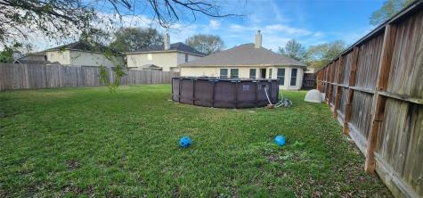 16807 Sussex Drive Houston TX 77083