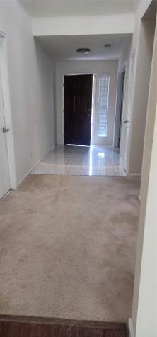 16807 Sussex Drive Houston TX 77083