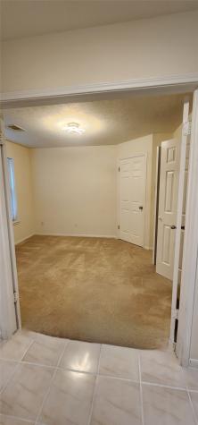 16807 Sussex Drive Houston TX 77083