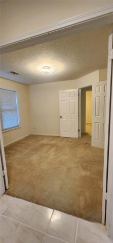 16807 Sussex Drive Houston TX 77083