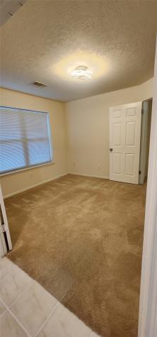 16807 Sussex Drive Houston TX 77083