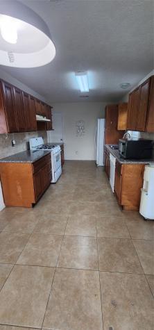 16807 Sussex Drive Houston TX 77083
