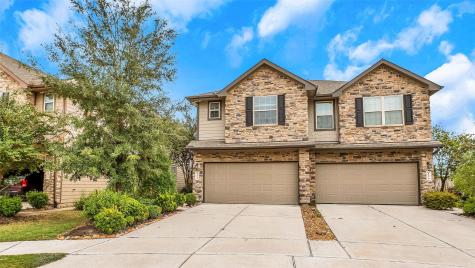 6475 Calgary Woods Lane Katy TX 77494