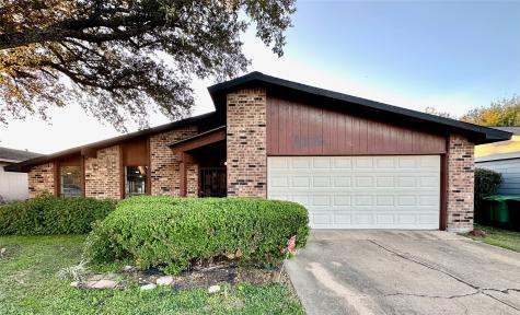 5651 Condon Lane Houston TX 77053