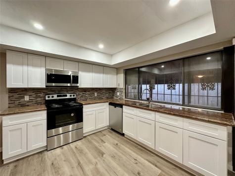 5651 Condon Lane Houston TX 77053