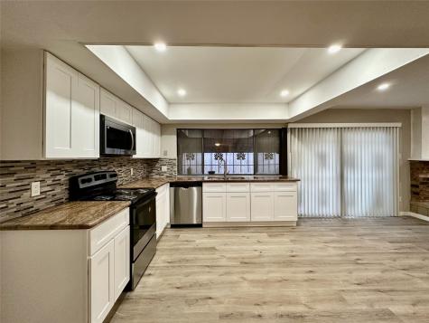 5651 Condon Lane Houston TX 77053