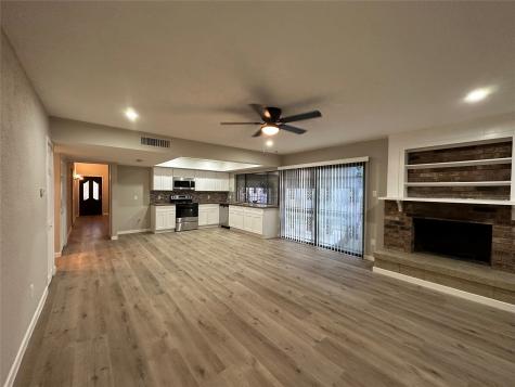 5651 Condon Lane Houston TX 77053