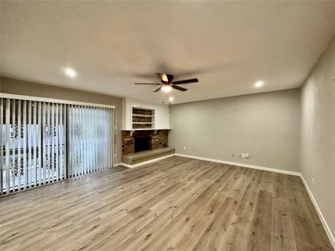 5651 Condon Lane Houston TX 77053