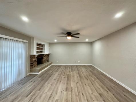 5651 Condon Lane Houston TX 77053