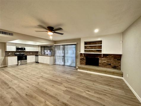5651 Condon Lane Houston TX 77053