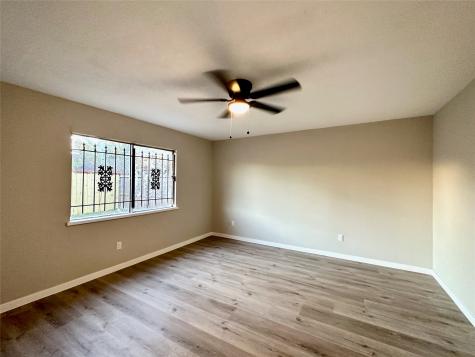 5651 Condon Lane Houston TX 77053