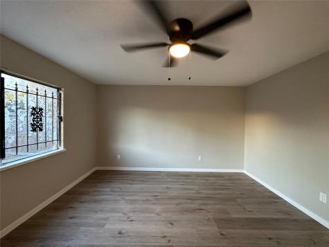 5651 Condon Lane Houston TX 77053