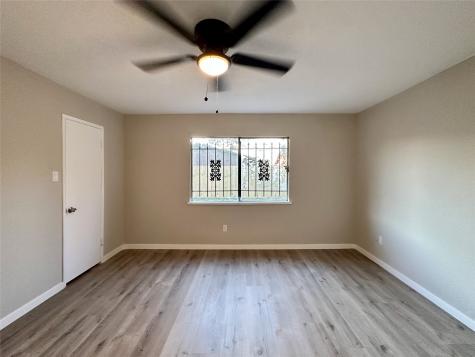 5651 Condon Lane Houston TX 77053
