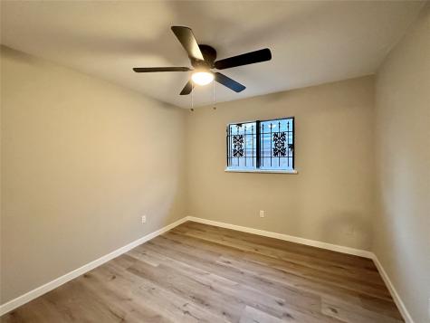 5651 Condon Lane Houston TX 77053