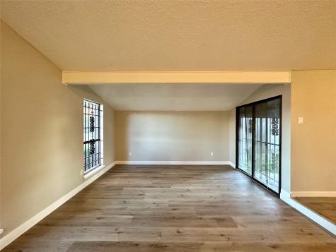 5651 Condon Lane Houston TX 77053
