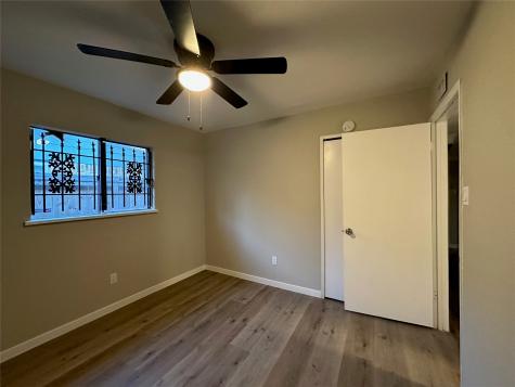 5651 Condon Lane Houston TX 77053