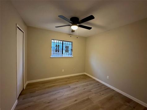 5651 Condon Lane Houston TX 77053