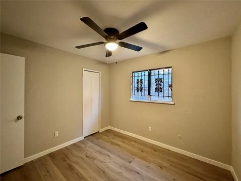 5651 Condon Lane Houston TX 77053