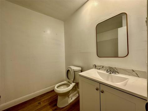 5651 Condon Lane Houston TX 77053