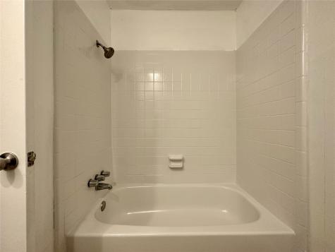 5651 Condon Lane Houston TX 77053