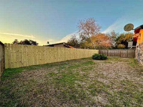 5651 Condon Lane Houston TX 77053