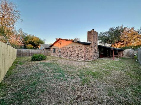 5651 Condon Lane Houston TX 77053