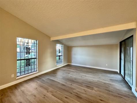 5651 Condon Lane Houston TX 77053