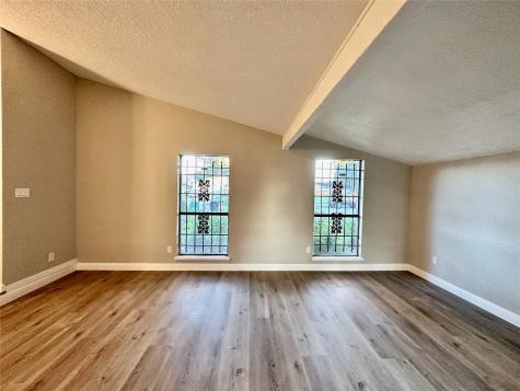 5651 Condon Lane Houston TX 77053