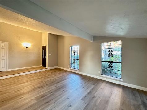 5651 Condon Lane Houston TX 77053