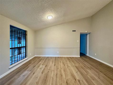 5651 Condon Lane Houston TX 77053