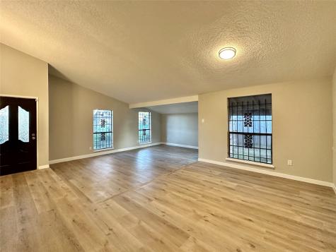 5651 Condon Lane Houston TX 77053