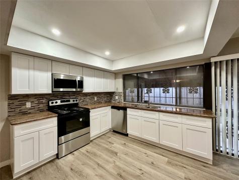 5651 Condon Lane Houston TX 77053