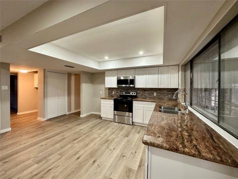 5651 Condon Lane Houston TX 77053