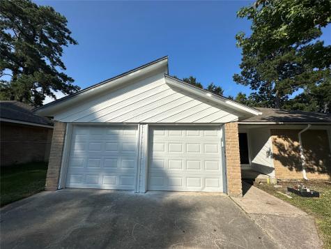 29202 Binefield Street Spring TX 77386